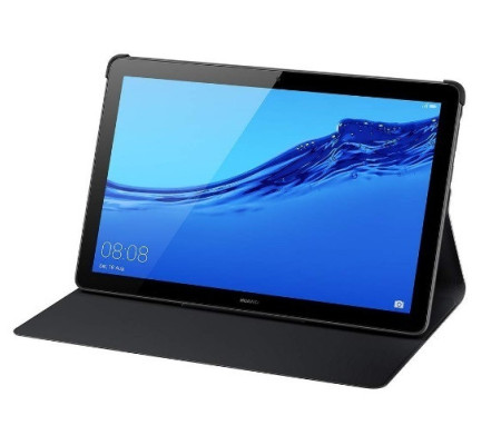 Funda Folio Original Huawei MediaPad T5 10"
