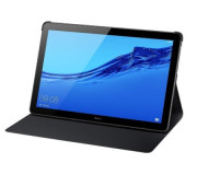 Funda Folio Original Huawei MediaPad T5 10"
