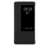 Funda S-View Original Huawei Mate 20X