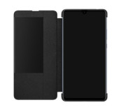 Funda S-View Original Huawei Mate 20X