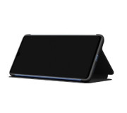 Funda S-View Original Huawei Mate 20X
