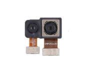 Camara Trasera Original Huawei P Smart