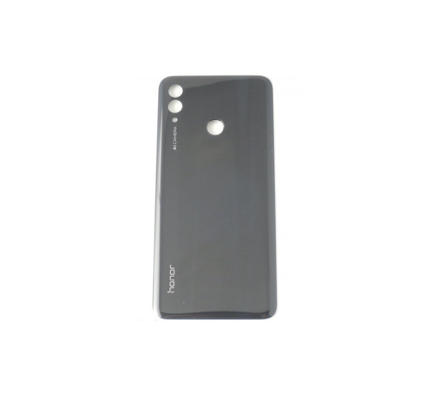 Carcasa Trasera Huawei Honor 10 Lite / P Smart 2019