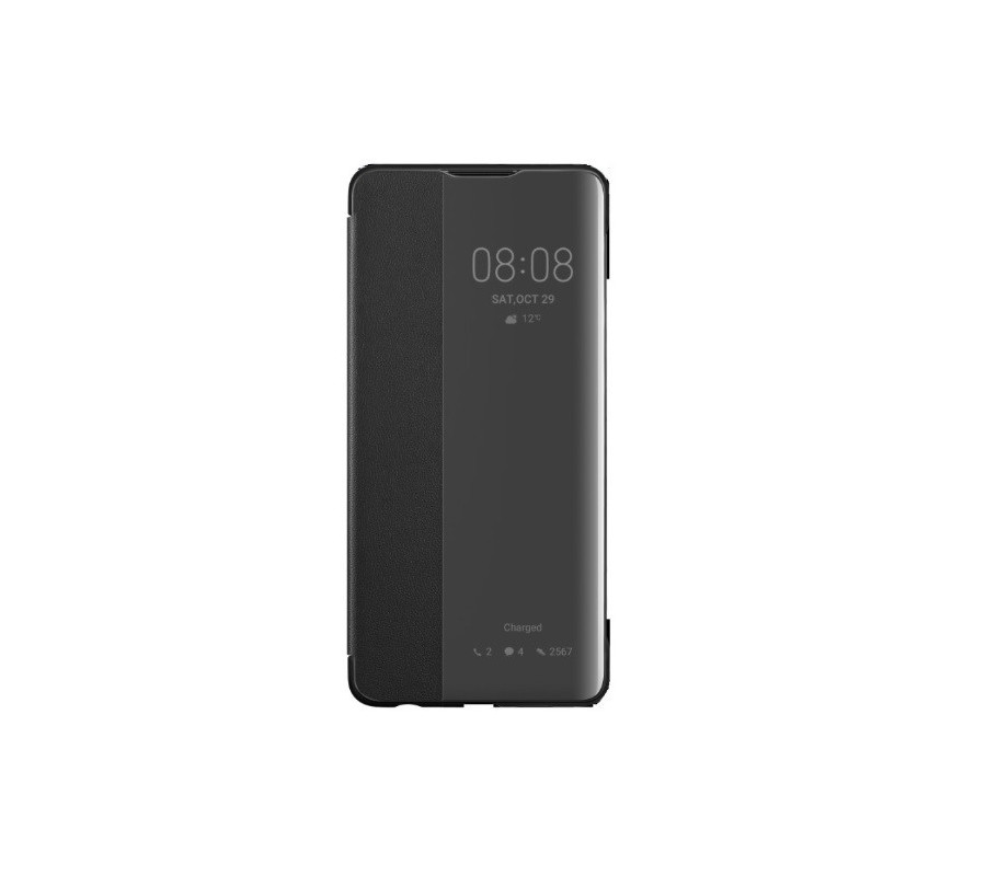 Funda S-View Original Huawei P30