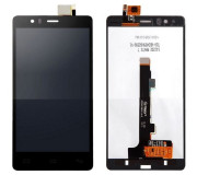 Pantalla Completa Original BQ Aquaris E5 FHD (IPS5K0760FPC-A1-E)