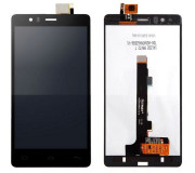 Pantalla Completa Original BQ Aquaris E5 HD (IPS5K0759FPC-A1-E)