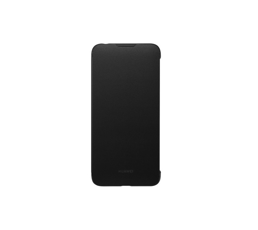 Funda Folio Original Huawei Y7 2019