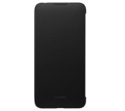 Funda Folio Original Huawei Y7 2019