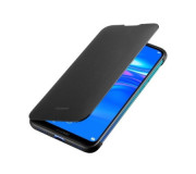 Funda Folio Original Huawei Y7 2019
