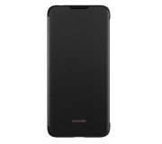 Funda Folio Original Huawei Y6 2019