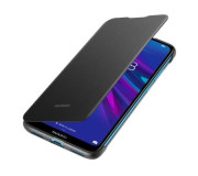 Funda Folio Original Huawei Y6 2019