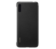Funda Folio Original Huawei Y6 2019