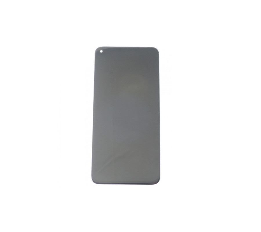 Pantalla Completa Huawei Honor View 20 (LCD + Tactil)
