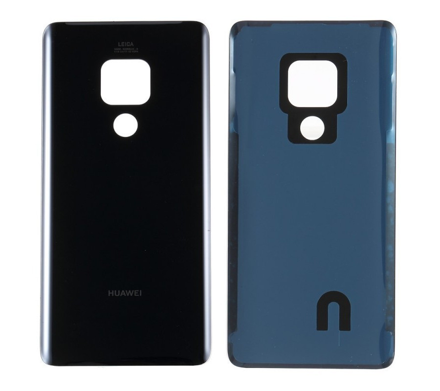 Carcasa Trasera Huawei Mate 20