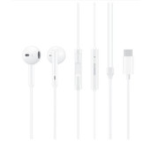 Auriculares Huawei CM33 Tipo-C