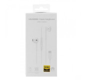 Auriculares Huawei CM33 Tipo-C