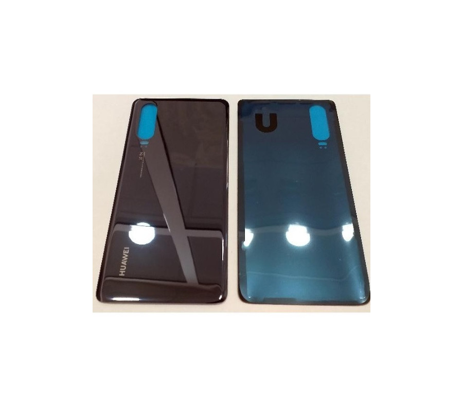 Carcasa Trasera Huawei P30