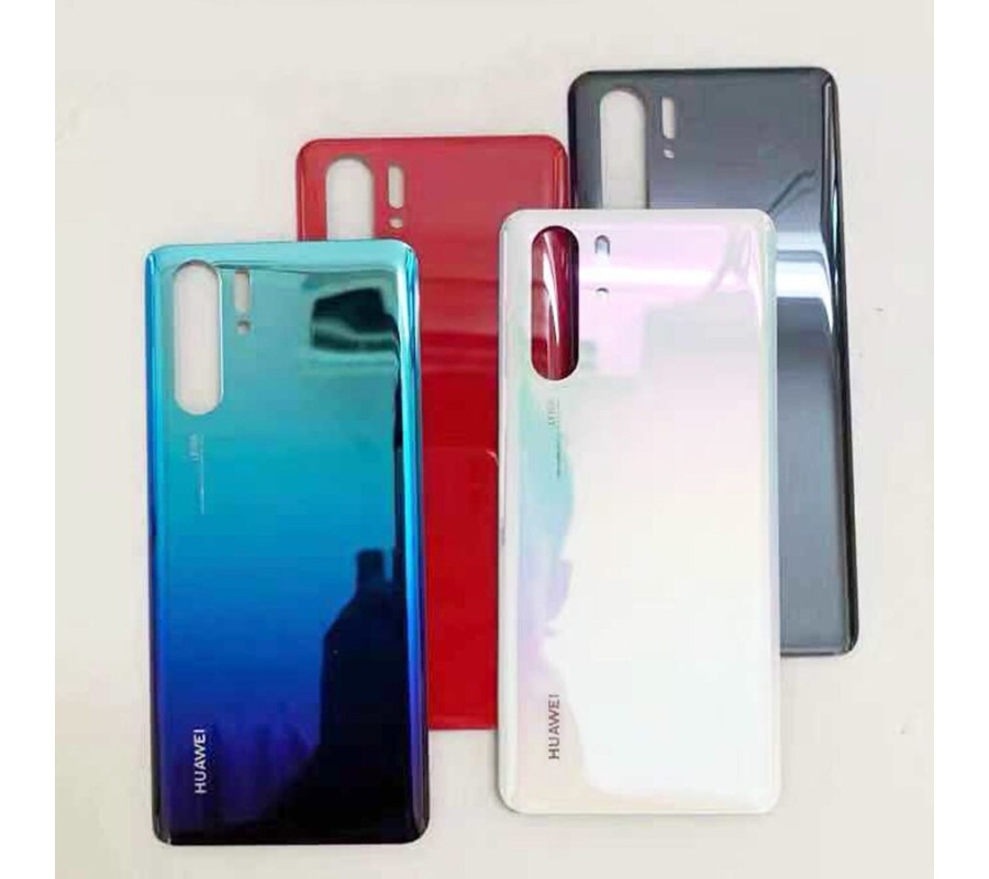 Carcasa Trasera Huawei P30 Pro