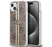 Funda guess iPhone 15