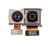 Camara Trasera Original Huawei P20 Lite (ANE-LX1) De desmontaje