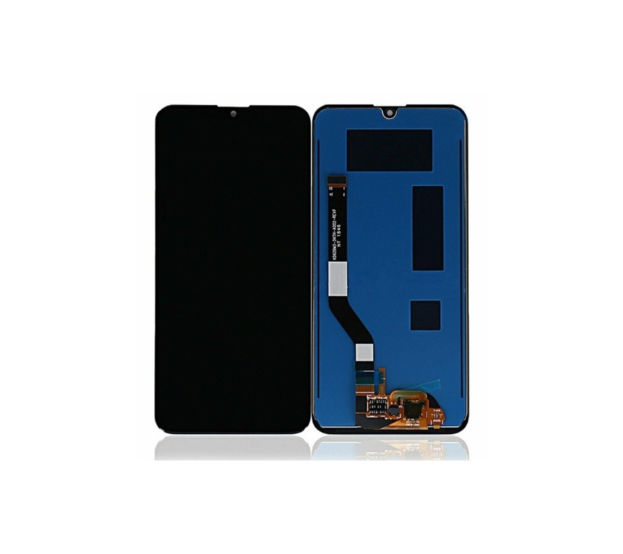 Pantalla Completa Huawei Y7 Pro 2019 / Y7 Prime 2019 (LCD + Tactil)