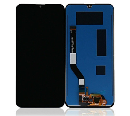 Pantalla Completa Huawei Y7 Pro 2019 / Y7 Prime 2019 (LCD + Tactil)