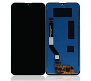 Pantalla Completa Huawei Y7 Pro 2019 / Y7 Prime 2019 (LCD + Tactil)
