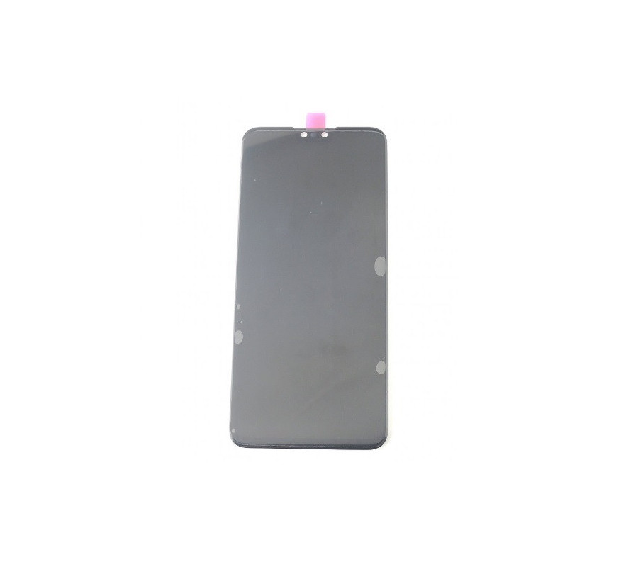 Pantalla Completa Huawei Y9 (LCD + Tactil)