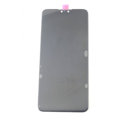 Pantalla Completa Huawei Y9 (LCD + Tactil)
