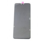 Pantalla Completa Huawei Y9 (LCD + Tactil)