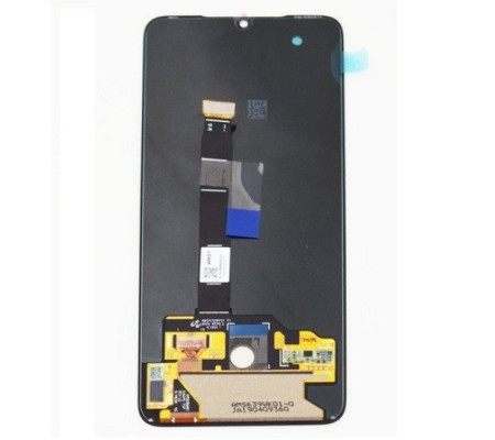 Pantalla Completa Huawei Y9 (LCD + Tactil)