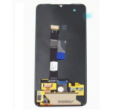 Pantalla Completa Huawei Y9 (LCD + Tactil)