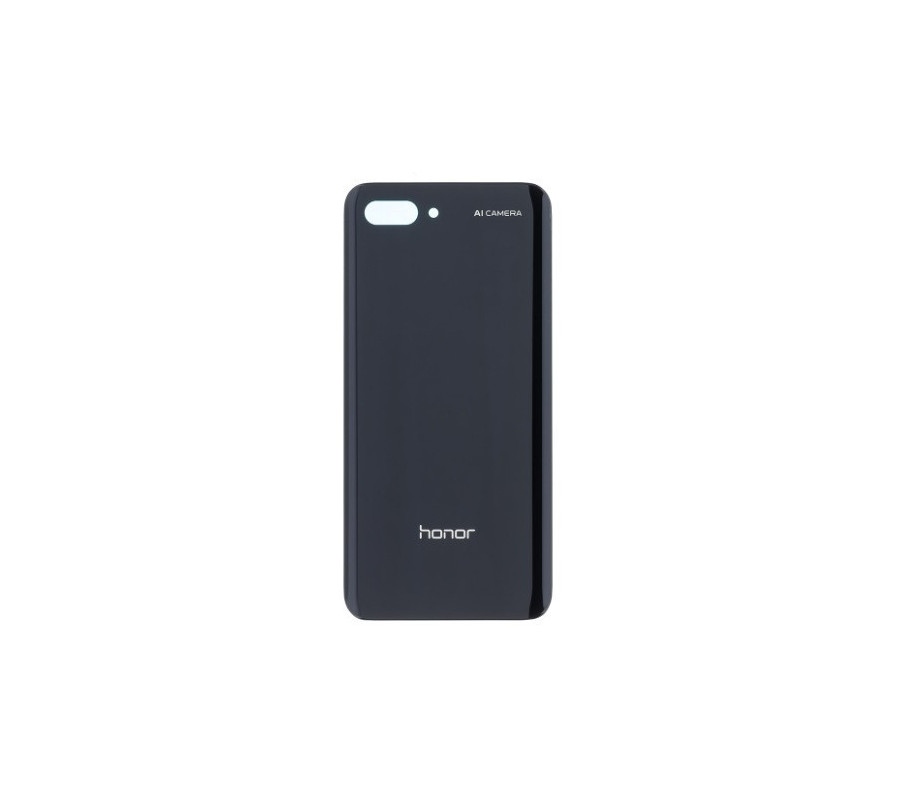 Carcasa Trasera Huawei Honor 10