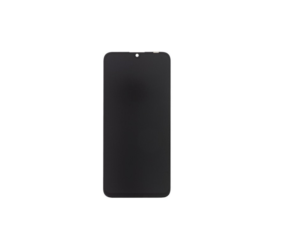 Pantalla Completa Huawei Honor 10 Lite (LCD + Tactil). Con flex huella
