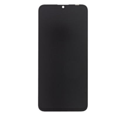 Pantalla Completa Huawei Honor 10 Lite (LCD + Tactil). Con flex huella