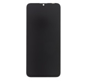 Pantalla Completa Huawei Honor 10 Lite (LCD + Tactil). Con flex huella