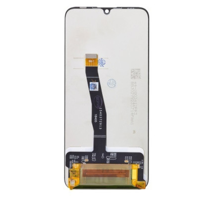 Pantalla Completa Huawei Honor 10 Lite (LCD + Tactil). Con flex huella