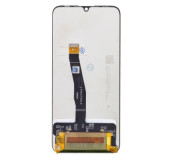 Pantalla Completa Huawei Honor 10 Lite (LCD + Tactil). Con flex huella