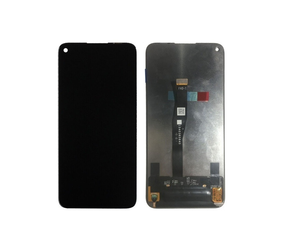 Pantalla Completa Huawei Honor 20 (LCD + Tactil)