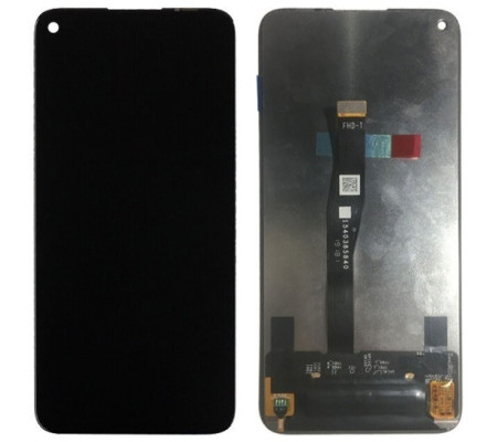 Pantalla Completa Huawei Honor 20 (LCD + Tactil)