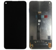 Pantalla Completa Huawei Honor 20 (LCD + Tactil)
