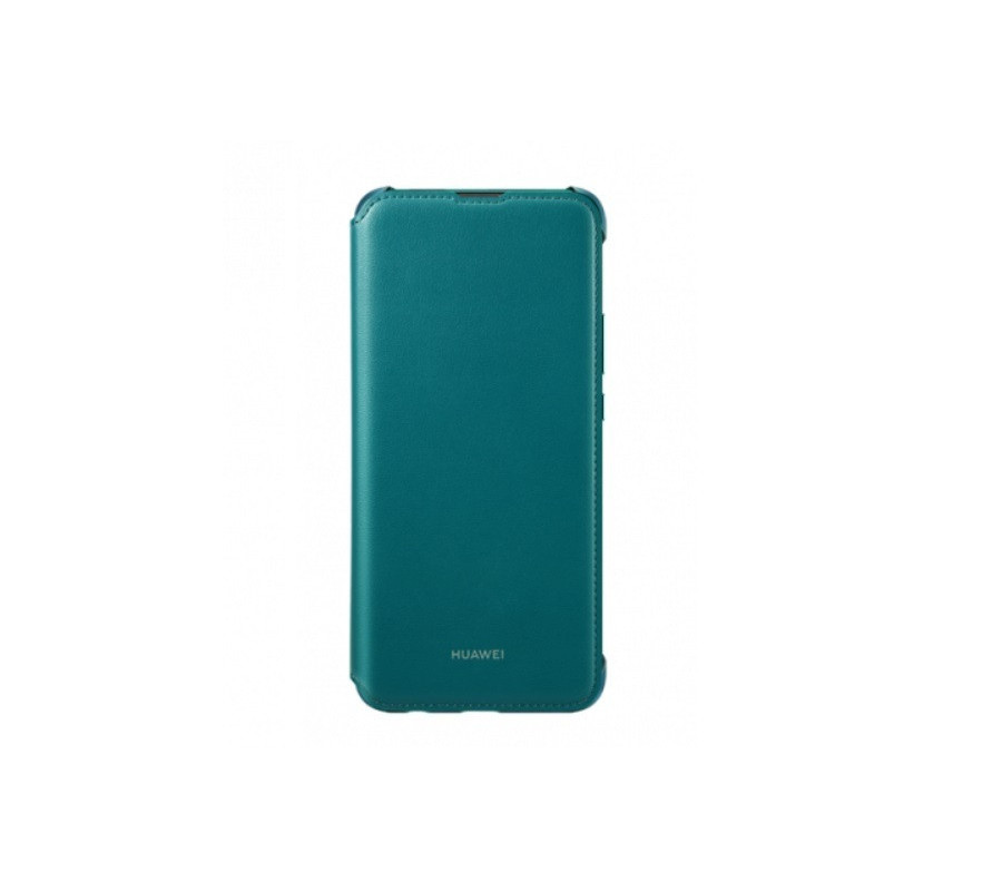 Funda Folio Original Huawei P Smart Z