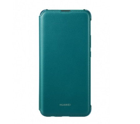 Funda Folio Original Huawei P Smart Z