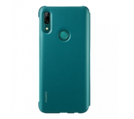 Funda Folio Original Huawei P Smart Z