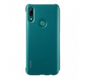 Funda Folio Original Huawei P Smart Z