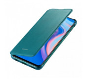 Funda Folio Original Huawei P Smart Z