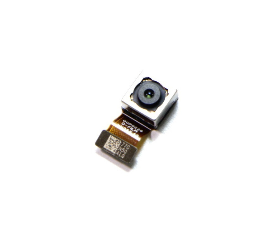 Camara Trasera Original Huawei P10 Lite (WAS-LX1) De desmontaje