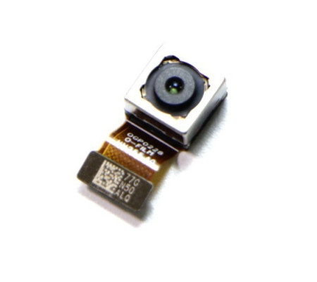Camara Trasera Original Huawei P10 Lite (WAS-LX1) De desmontaje