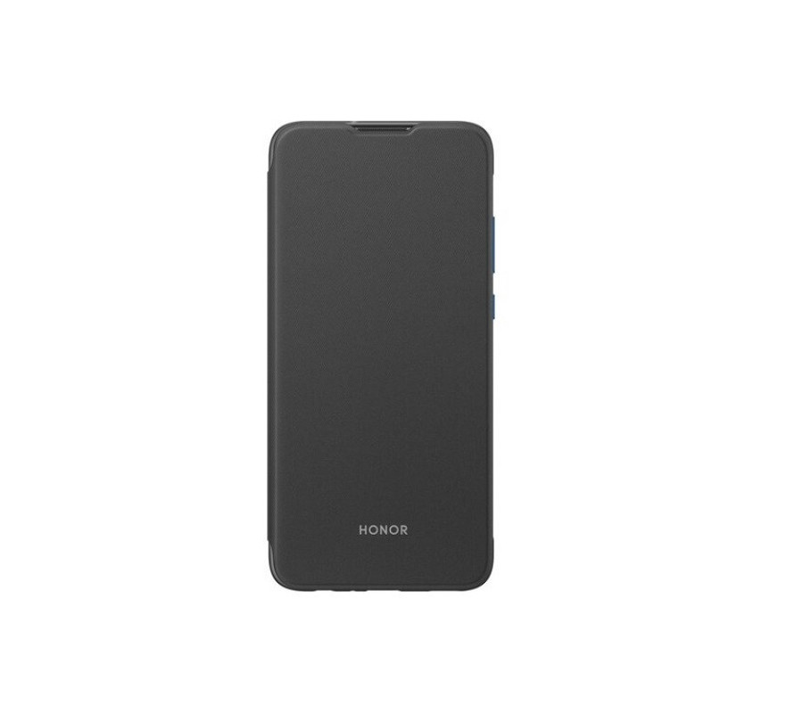 Funda Folio Original Huawei Honor 20 Lite
