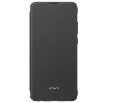 Funda Folio Original Huawei Honor 20 Lite
